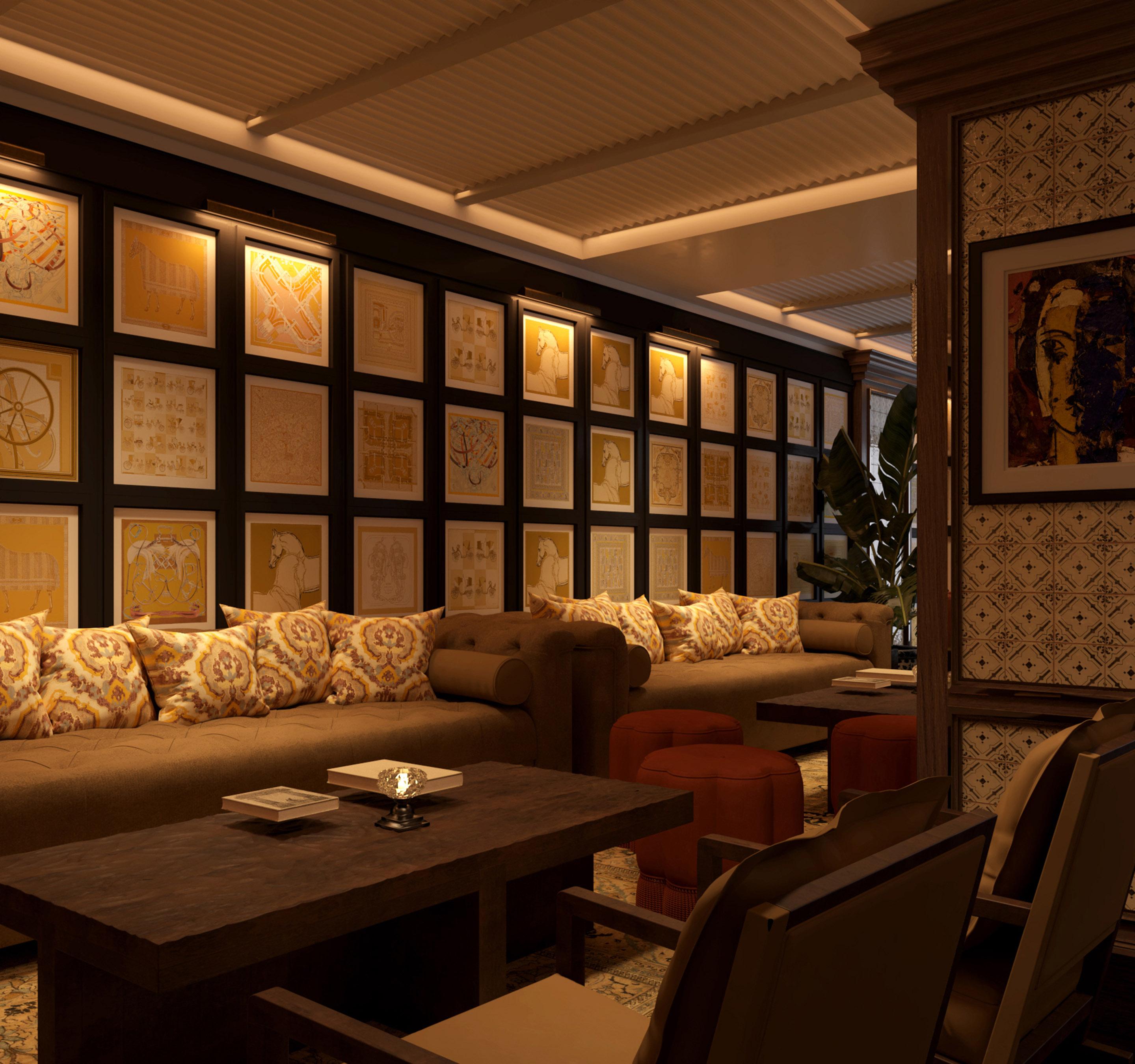 H10 Corregidor Boutique Hotel Sevilla Bagian luar foto