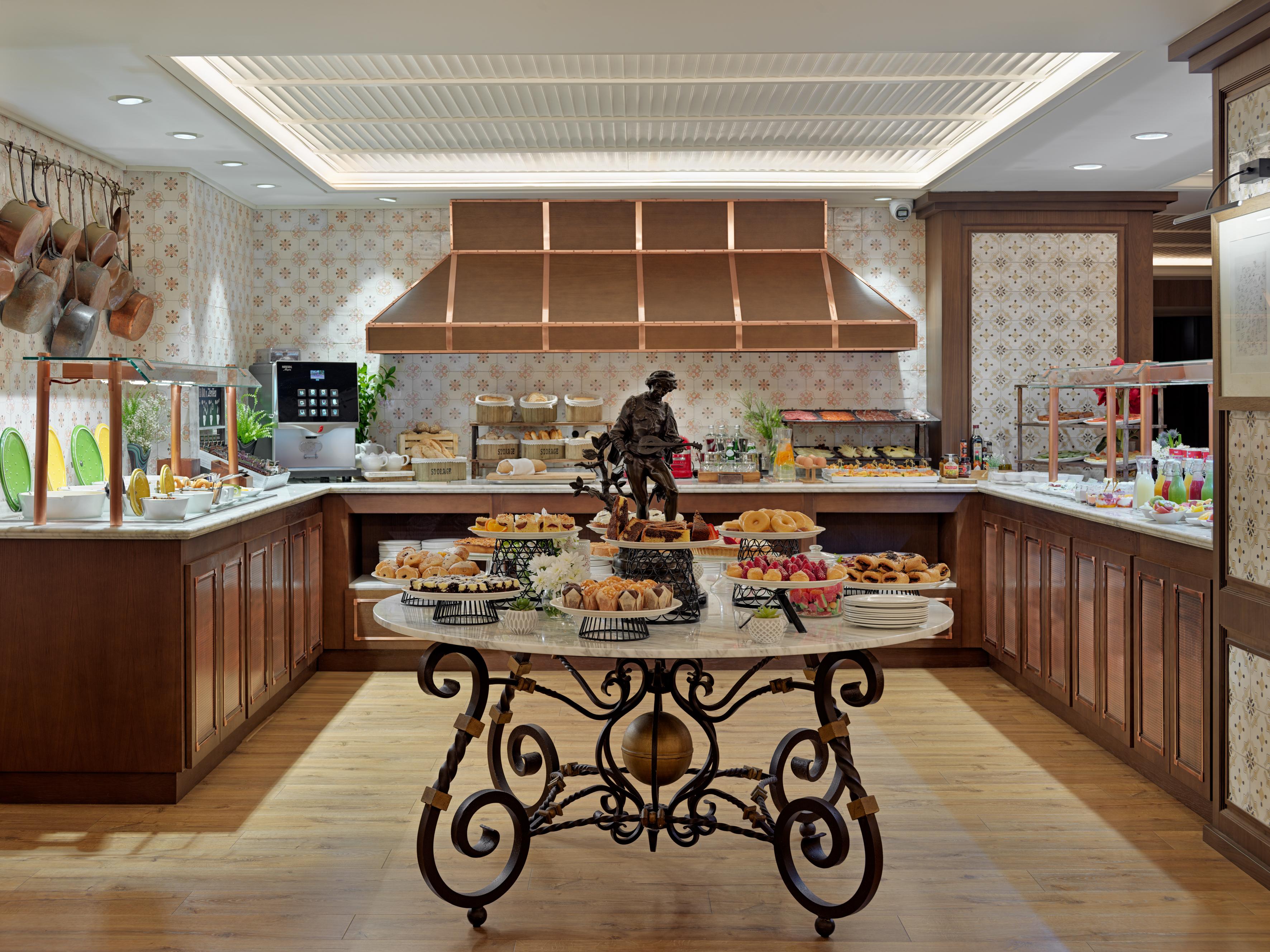 H10 Corregidor Boutique Hotel Sevilla Bagian luar foto