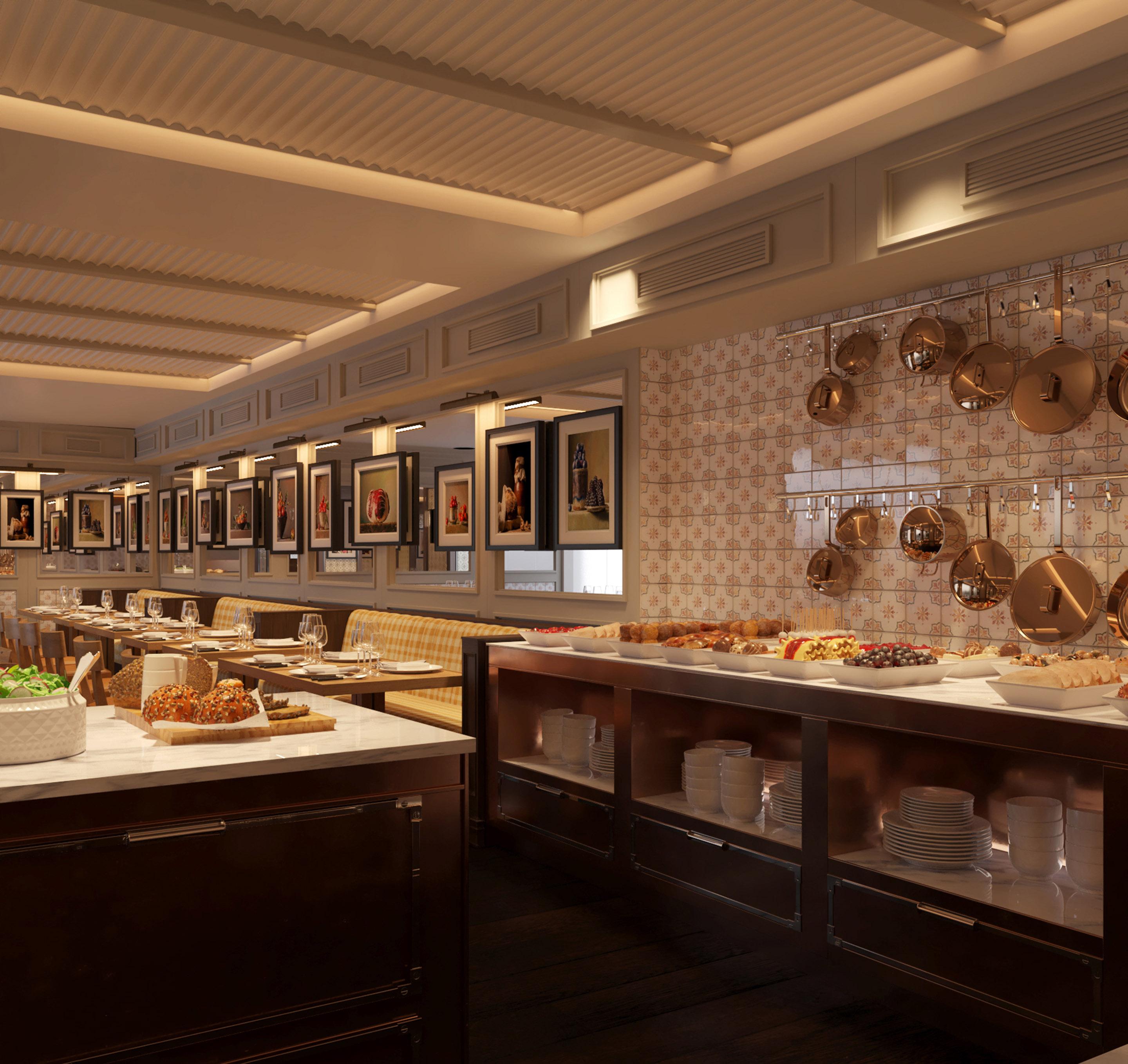H10 Corregidor Boutique Hotel Sevilla Bagian luar foto